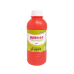 삼현제약 삼현 과산화수소 250ml