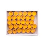 신성제과 정직한밥상 에그타르트 1400g