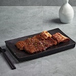 엔타스프레쉬미트 경복궁 궁중 본갈비 600g