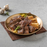 엔타스프레쉬미트 경복궁 궁중 본갈비 600g