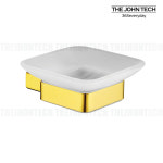 더죤테크 폴리아71007비누대 비누받이 비누받침