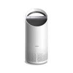 제이에스피인터내셔날 트루센스 Z-1000