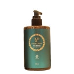 케이디와이 패밀리 솝 300ml