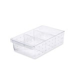 냉장고 멀티 트레이 대