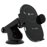 지군 차량용 무선 고속 충전기 거치대 GQC-Q150