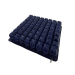 휠체어 에어방석 욕창방지쿠션 Forever Cushion 4043 복지용구