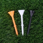 송백쇼핑 골프 플라스틱 롱티 1개