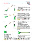 한신삽 개량비 12EA