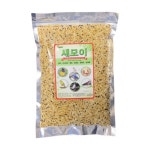 포그니 새모이 700g