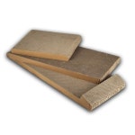 루어캣 스크래처 빅치즈 리필 3P스크래처 스크래쳐 고양이스크래쳐 스크레처 스크레쳐 SC-341RF