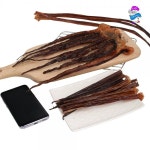 대왕발 문어발 망족 조미다리 업소용안주 장족