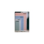 파티션 파츠 일반형 PVC 1개 VCJKN4L3