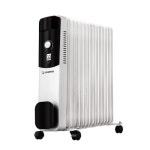 한빛시스템 HANVIT HV-1500P