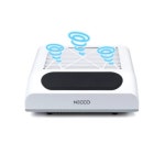 제니퍼 제니퍼 네꼬 네일 흡진기