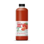 해강에프앤비해강서울깍두기 | 서울에프엔비 아침에주스 유기농 토마토주스 900ml
