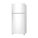 LG전자 LG전자 2도어 507L