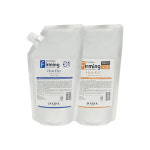 다다토모 퍼밍 헤어 시스템 1000ml