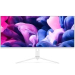 한성컴퓨터 한성컴퓨터 TFG40Q14WP IPS 게이밍 리얼 144 울트라 와이드 101~102cm(40인치)