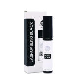 래쉬업 블링 블랙 10ml