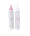 아모스 실키 블루밍 펌 300ml