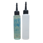 백광 리제 해초 펌 100ml