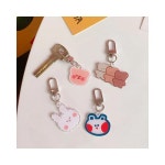 한반도 아크릴 키링 WC1DBB8