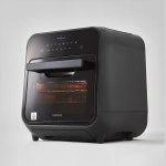 락앤락 락앤락 EJF693GRY