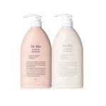 닥터바이오 랩업 2종 세트