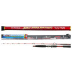 용성 용성 지그 샤킹 240