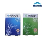 TG 행림압봉-1호 6호 5박스