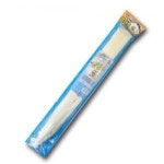 밥상보 밥상 덮개 음식 커버 밥 보자기 접이식