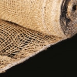 모두의가든 박스단위 녹화마대 10cm부터 수태봉 수태볼 자재 거적데기 정원