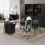 WCD 보그 세라믹 책상 BCD-980