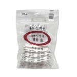 남영 대우 세탁기 4p 거름망 TD4 먼지거름망 필터 세탁망 세탁기망 R1M5G1N5