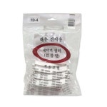 남영 대우 세탁기 거름망 TD4 먼지거름망 필터