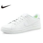 나이키 코트 로얄 2 DH3159 100 화이트