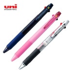 제트스트림 다색용 리필 0 10개입 SXR-80-05