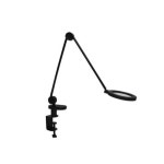 티베이시스 코지라이트 TB-L480CL