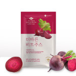 뉴트리본 더바른 비트주스 100ml x 30포