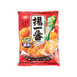 카메다제과 아게이치방 