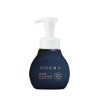 함소아 버블 핸드워시 어전세면수 280ml