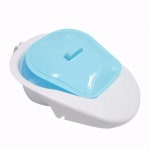 신형 좌변기 신형 소변기 대변기 좌변기 환자용 변기