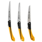 대건 만능 접이식 톱