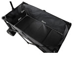 스노우라인 스노우라인 엔조이 대형 캠핑웨건 SNE5ULA007