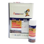 카피아 녹방지피막형방청제 방청제 S-50 508-6052