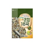 현대농산 현대농산 2021년산 균형혼합18곡 2kg