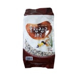 혼합잡곡 15곡 2kg