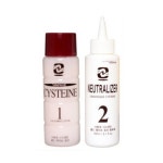 사랑새 시스테인 콜드 웨이브 로션 180ml