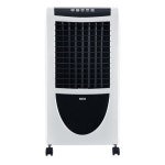 홍진테크 인더스 IN-EF3000