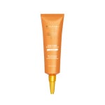 마키사키 원케어 딥클린 스케일러 120ml